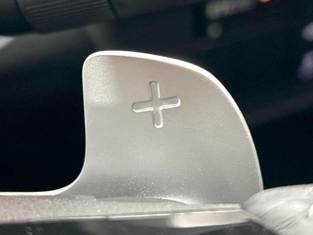 ＺＲ－Ｖ ｅ：ＨＥＶ　Ｚ特別仕様車ブラックスタイル　禁煙車　ＢＯＳＥ　全周囲カメラ　９型ナビ　フルセグ　ブラインドスポットモニター　ホンダセンシング　クリアランスソナー　電動リアゲート　メモリーシート　ＬＥＤヘッドライト　純正１８インチＡＷ　ＥＴＣ（65枚目）