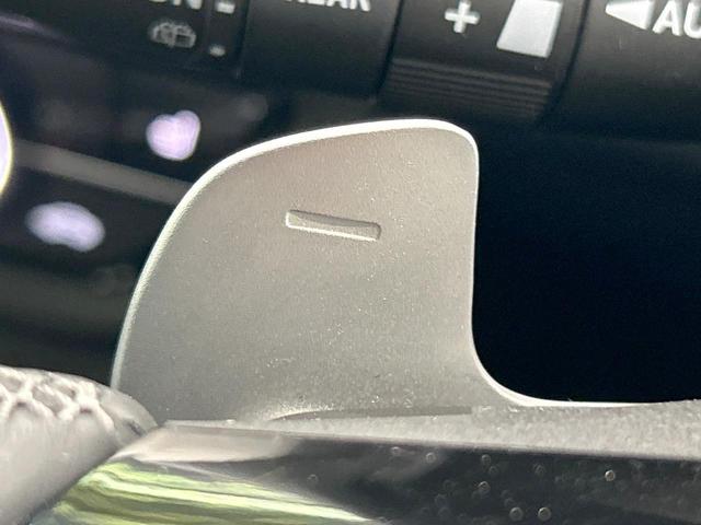 ＺＲ－Ｖ ｅ：ＨＥＶ　Ｚ特別仕様車ブラックスタイル　禁煙車　ＢＯＳＥ　全周囲カメラ　９型ナビ　フルセグ　ブラインドスポットモニター　ホンダセンシング　クリアランスソナー　電動リアゲート　メモリーシート　ＬＥＤヘッドライト　純正１８インチＡＷ　ＥＴＣ（66枚目）