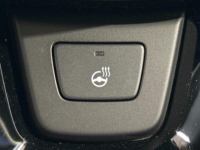 ＺＲ－Ｖ ｅ：ＨＥＶ　Ｚ特別仕様車ブラックスタイル　禁煙車　ＢＯＳＥ　全周囲カメラ　９型ナビ　フルセグ　ブラインドスポットモニター　ホンダセンシング　クリアランスソナー　電動リアゲート　メモリーシート　ＬＥＤヘッドライト　純正１８インチＡＷ　ＥＴＣ（68枚目）