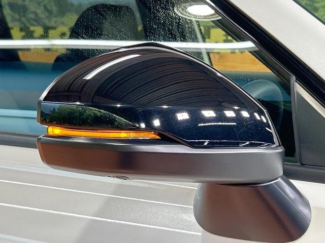 ＺＲ－Ｖ ｅ：ＨＥＶ　Ｚ特別仕様車ブラックスタイル　禁煙車　ＢＯＳＥ　全周囲カメラ　９型ナビ　フルセグ　ブラインドスポットモニター　ホンダセンシング　クリアランスソナー　電動リアゲート　メモリーシート　ＬＥＤヘッドライト　純正１８インチＡＷ　ＥＴＣ（69枚目）