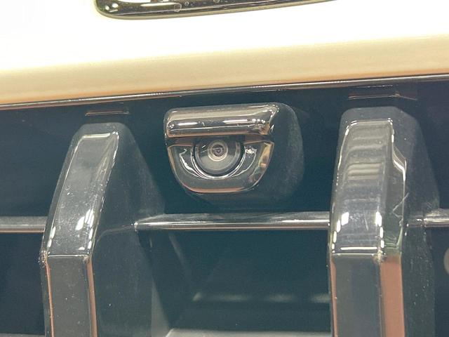 ＺＲ－Ｖ ｅ：ＨＥＶ　Ｚ特別仕様車ブラックスタイル　禁煙車　ＢＯＳＥ　全周囲カメラ　９型ナビ　フルセグ　ブラインドスポットモニター　ホンダセンシング　クリアランスソナー　電動リアゲート　メモリーシート　ＬＥＤヘッドライト　純正１８インチＡＷ　ＥＴＣ（70枚目）