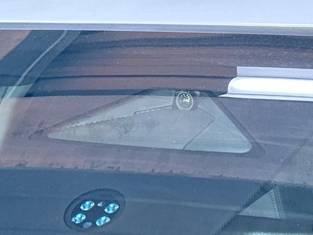 ＺＲ－Ｖ ｅ：ＨＥＶ　Ｚ特別仕様車ブラックスタイル　禁煙車　ＢＯＳＥ　全周囲カメラ　９型ナビ　フルセグ　ブラインドスポットモニター　ホンダセンシング　クリアランスソナー　電動リアゲート　メモリーシート　ＬＥＤヘッドライト　純正１８インチＡＷ　ＥＴＣ（71枚目）