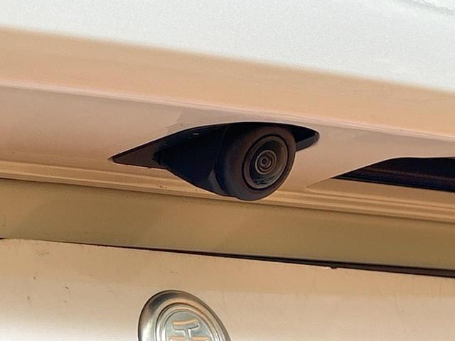 ＺＲ－Ｖ ｅ：ＨＥＶ　Ｚ特別仕様車ブラックスタイル　禁煙車　ＢＯＳＥ　全周囲カメラ　９型ナビ　フルセグ　ブラインドスポットモニター　ホンダセンシング　クリアランスソナー　電動リアゲート　メモリーシート　ＬＥＤヘッドライト　純正１８インチＡＷ　ＥＴＣ（73枚目）