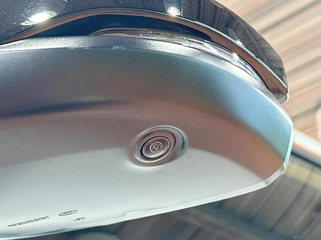 ＺＲ－Ｖ ｅ：ＨＥＶ　Ｚ特別仕様車ブラックスタイル　禁煙車　ＢＯＳＥ　全周囲カメラ　９型ナビ　フルセグ　ブラインドスポットモニター　ホンダセンシング　クリアランスソナー　電動リアゲート　メモリーシート　ＬＥＤヘッドライト　純正１８インチＡＷ　ＥＴＣ（75枚目）
