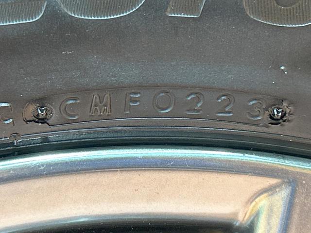 ハリアー プログレス　禁煙車　ＪＢＬサウンド　全周囲カメラ　９型ナビ　三眼ＬＥＤヘッドライト　トヨタセーフティセンス　クリアランスソナー　電動リアゲート　レーダークルーズ　純正１８インチＡＷ　パワーシート　ＥＴＣ（25枚目）