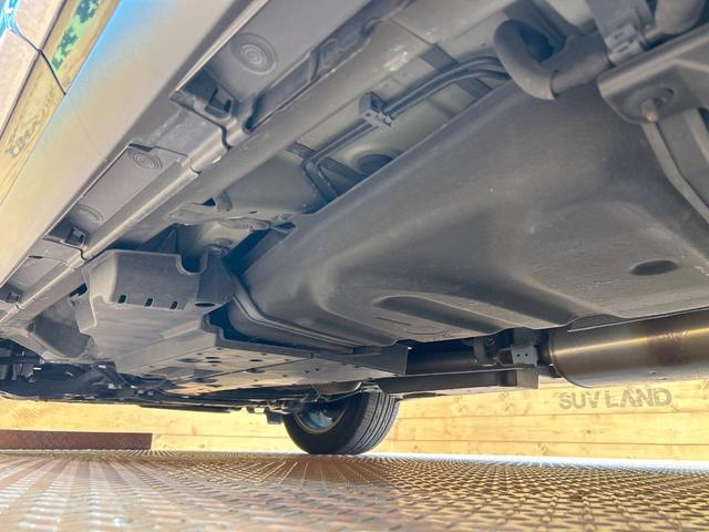 ハリアー プログレス　禁煙車　ＪＢＬサウンド　全周囲カメラ　９型ナビ　三眼ＬＥＤヘッドライト　トヨタセーフティセンス　クリアランスソナー　電動リアゲート　レーダークルーズ　純正１８インチＡＷ　パワーシート　ＥＴＣ（38枚目）