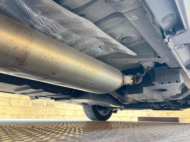 ハリアー プログレス　禁煙車　ＪＢＬサウンド　全周囲カメラ　９型ナビ　三眼ＬＥＤヘッドライト　トヨタセーフティセンス　クリアランスソナー　電動リアゲート　レーダークルーズ　純正１８インチＡＷ　パワーシート　ＥＴＣ（39枚目）