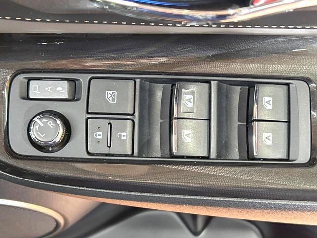 ハリアー プログレス　禁煙車　ＪＢＬサウンド　全周囲カメラ　９型ナビ　三眼ＬＥＤヘッドライト　トヨタセーフティセンス　クリアランスソナー　電動リアゲート　レーダークルーズ　純正１８インチＡＷ　パワーシート　ＥＴＣ（41枚目）