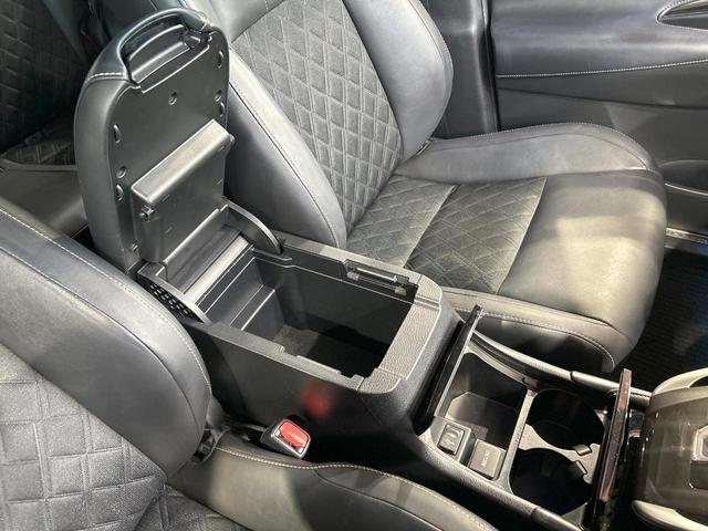 ハリアー プログレス　禁煙車　ＪＢＬサウンド　全周囲カメラ　９型ナビ　三眼ＬＥＤヘッドライト　トヨタセーフティセンス　クリアランスソナー　電動リアゲート　レーダークルーズ　純正１８インチＡＷ　パワーシート　ＥＴＣ（51枚目）