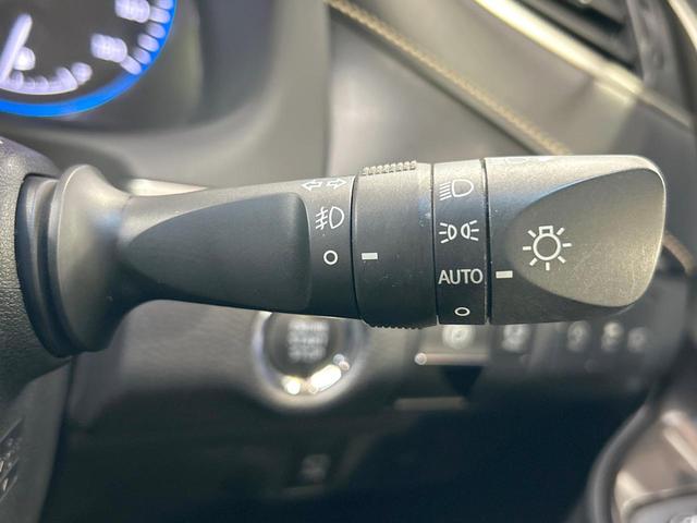 ハリアー プログレス　禁煙車　ＪＢＬサウンド　全周囲カメラ　９型ナビ　三眼ＬＥＤヘッドライト　トヨタセーフティセンス　クリアランスソナー　電動リアゲート　レーダークルーズ　純正１８インチＡＷ　パワーシート　ＥＴＣ（54枚目）