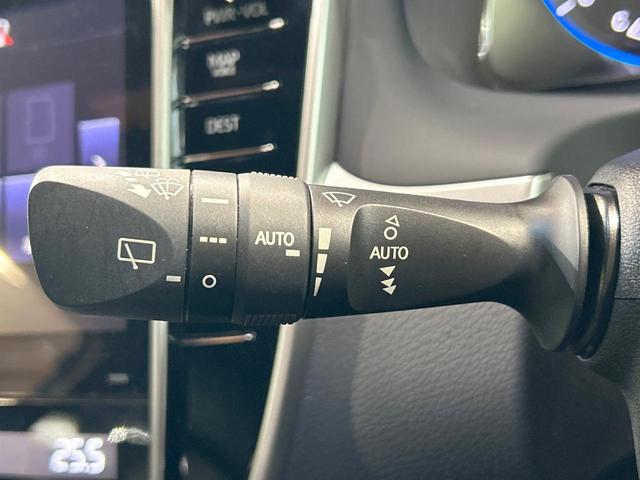 ハリアー プログレス　禁煙車　ＪＢＬサウンド　全周囲カメラ　９型ナビ　三眼ＬＥＤヘッドライト　トヨタセーフティセンス　クリアランスソナー　電動リアゲート　レーダークルーズ　純正１８インチＡＷ　パワーシート　ＥＴＣ（55枚目）