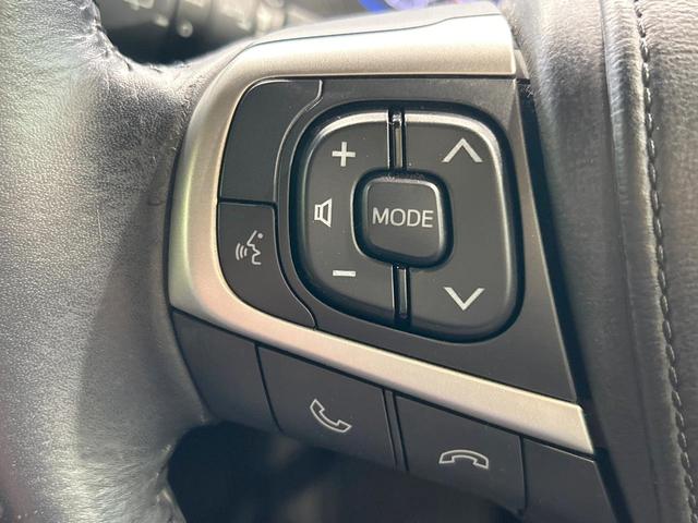 ハリアー プログレス　禁煙車　ＪＢＬサウンド　全周囲カメラ　９型ナビ　三眼ＬＥＤヘッドライト　トヨタセーフティセンス　クリアランスソナー　電動リアゲート　レーダークルーズ　純正１８インチＡＷ　パワーシート　ＥＴＣ（57枚目）