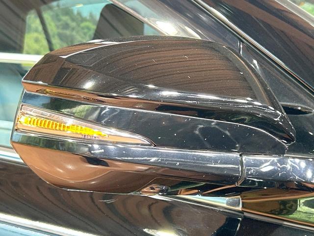ハリアー プログレス　禁煙車　ＪＢＬサウンド　全周囲カメラ　９型ナビ　三眼ＬＥＤヘッドライト　トヨタセーフティセンス　クリアランスソナー　電動リアゲート　レーダークルーズ　純正１８インチＡＷ　パワーシート　ＥＴＣ（59枚目）