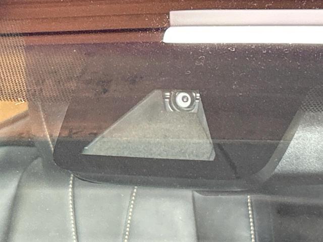 ハリアー プログレス　禁煙車　ＪＢＬサウンド　全周囲カメラ　９型ナビ　三眼ＬＥＤヘッドライト　トヨタセーフティセンス　クリアランスソナー　電動リアゲート　レーダークルーズ　純正１８インチＡＷ　パワーシート　ＥＴＣ（61枚目）