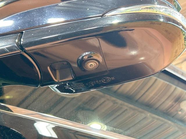 ハリアー プログレス　禁煙車　ＪＢＬサウンド　全周囲カメラ　９型ナビ　三眼ＬＥＤヘッドライト　トヨタセーフティセンス　クリアランスソナー　電動リアゲート　レーダークルーズ　純正１８インチＡＷ　パワーシート　ＥＴＣ（62枚目）