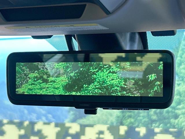 フォレスター アドバンス 禁煙車 アイサイトセイフティプラス視界拡張 ルーフレール 電動リアゲート レーダークルーズ 純正8型ナビ バックカメラ シートヒーター LEDヘッド&フォグ ステアリングヒーター 純正18AW ETC(6枚目)