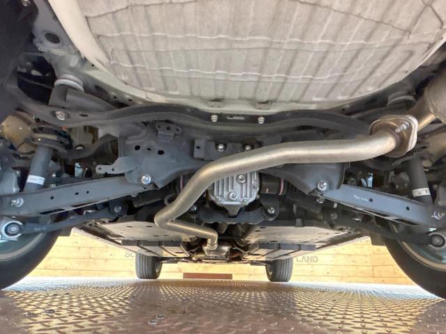 フォレスター アドバンス 禁煙車 アイサイトセイフティプラス視界拡張 ルーフレール 電動リアゲート レーダークルーズ 純正8型ナビ バックカメラ シートヒーター LEDヘッド&フォグ ステアリングヒーター 純正18AW ETC(18枚目)