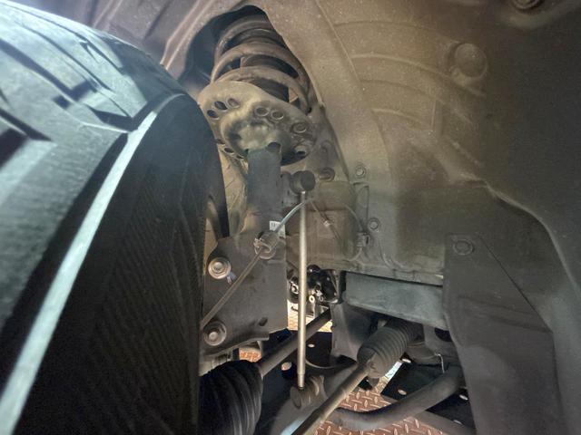 フォレスター アドバンス 禁煙車 アイサイトセイフティプラス視界拡張 ルーフレール 電動リアゲート レーダークルーズ 純正8型ナビ バックカメラ シートヒーター LEDヘッド&フォグ ステアリングヒーター 純正18AW ETC(19枚目)