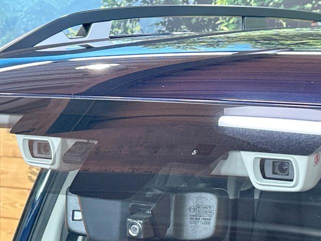 フォレスター アドバンス 禁煙車 アイサイトセイフティプラス視界拡張 ルーフレール 電動リアゲート レーダークルーズ 純正8型ナビ バックカメラ シートヒーター LEDヘッド&フォグ ステアリングヒーター 純正18AW ETC(21枚目)