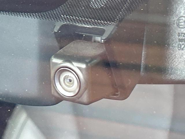 フォレスター アドバンス 禁煙車 アイサイトセイフティプラス視界拡張 ルーフレール 電動リアゲート レーダークルーズ 純正8型ナビ バックカメラ シートヒーター LEDヘッド&フォグ ステアリングヒーター 純正18AW ETC(22枚目)