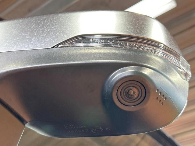 フォレスター アドバンス 禁煙車 アイサイトセイフティプラス視界拡張 ルーフレール 電動リアゲート レーダークルーズ 純正8型ナビ バックカメラ シートヒーター LEDヘッド&フォグ ステアリングヒーター 純正18AW ETC(23枚目)