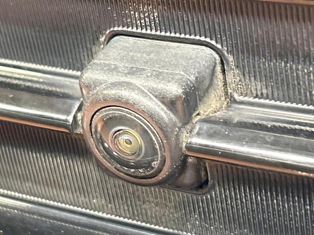 フォレスター アドバンス 禁煙車 アイサイトセイフティプラス視界拡張 ルーフレール 電動リアゲート レーダークルーズ 純正8型ナビ バックカメラ シートヒーター LEDヘッド&フォグ ステアリングヒーター 純正18AW ETC(24枚目)