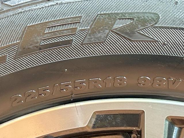 フォレスター アドバンス 禁煙車 アイサイトセイフティプラス視界拡張 ルーフレール 電動リアゲート レーダークルーズ 純正8型ナビ バックカメラ シートヒーター LEDヘッド&フォグ ステアリングヒーター 純正18AW ETC(27枚目)