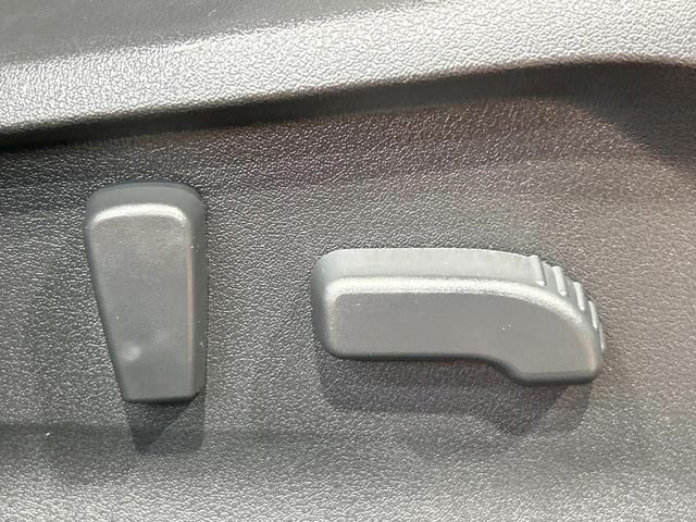 フォレスター アドバンス 禁煙車 アイサイトセイフティプラス視界拡張 ルーフレール 電動リアゲート レーダークルーズ 純正8型ナビ バックカメラ シートヒーター LEDヘッド&フォグ ステアリングヒーター 純正18AW ETC(36枚目)