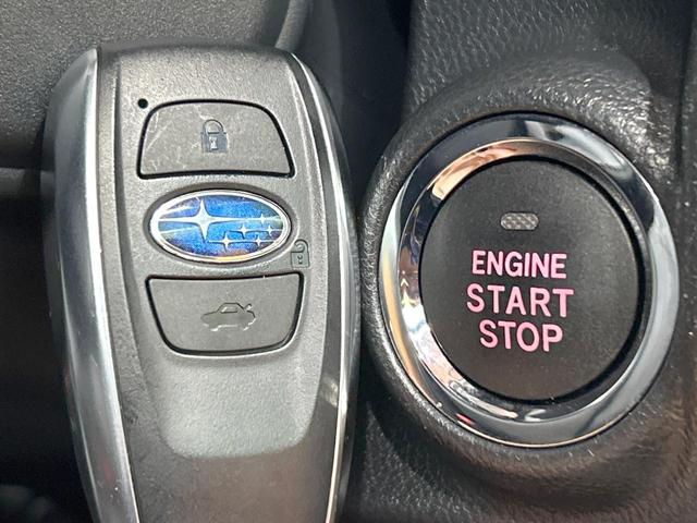 フォレスター アドバンス 禁煙車 アイサイトセイフティプラス視界拡張 ルーフレール 電動リアゲート レーダークルーズ 純正8型ナビ バックカメラ シートヒーター LEDヘッド&フォグ ステアリングヒーター 純正18AW ETC(37枚目)