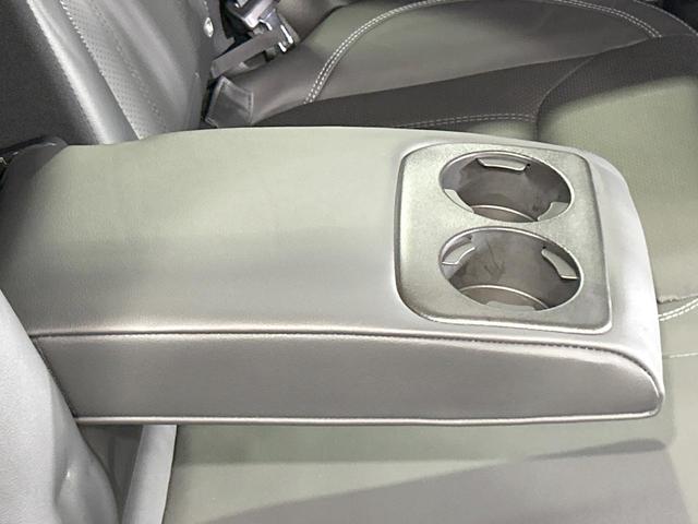 フォレスター アドバンス 禁煙車 アイサイトセイフティプラス視界拡張 ルーフレール 電動リアゲート レーダークルーズ 純正8型ナビ バックカメラ シートヒーター LEDヘッド&フォグ ステアリングヒーター 純正18AW ETC(41枚目)