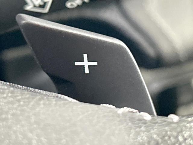 フォレスター アドバンス 禁煙車 アイサイトセイフティプラス視界拡張 ルーフレール 電動リアゲート レーダークルーズ 純正8型ナビ バックカメラ シートヒーター LEDヘッド&フォグ ステアリングヒーター 純正18AW ETC(44枚目)