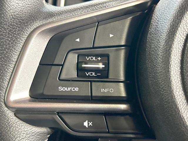 フォレスター アドバンス 禁煙車 アイサイトセイフティプラス視界拡張 ルーフレール 電動リアゲート レーダークルーズ 純正8型ナビ バックカメラ シートヒーター LEDヘッド&フォグ ステアリングヒーター 純正18AW ETC(45枚目)