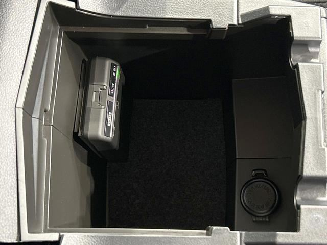 フォレスター アドバンス 禁煙車 アイサイトセイフティプラス視界拡張 ルーフレール 電動リアゲート レーダークルーズ 純正8型ナビ バックカメラ シートヒーター LEDヘッド&フォグ ステアリングヒーター 純正18AW ETC(54枚目)