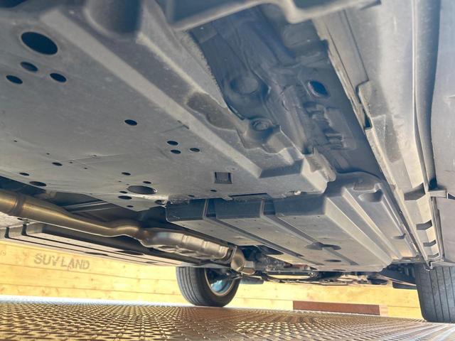 フォレスター アドバンス 禁煙車 アイサイトセイフティプラス視界拡張 ルーフレール 電動リアゲート レーダークルーズ 純正8型ナビ バックカメラ シートヒーター LEDヘッド&フォグ ステアリングヒーター 純正18AW ETC(61枚目)