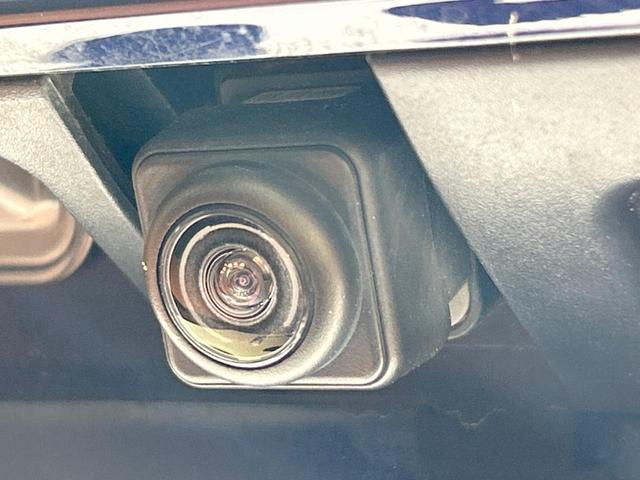 フォレスター アドバンス 禁煙車 アイサイトセイフティプラス視界拡張 ルーフレール 電動リアゲート レーダークルーズ 純正8型ナビ バックカメラ シートヒーター LEDヘッド&フォグ ステアリングヒーター 純正18AW ETC(67枚目)