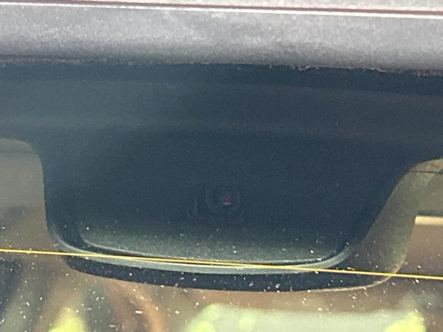 フォレスター アドバンス 禁煙車 アイサイトセイフティプラス視界拡張 ルーフレール 電動リアゲート レーダークルーズ 純正8型ナビ バックカメラ シートヒーター LEDヘッド&フォグ ステアリングヒーター 純正18AW ETC(68枚目)