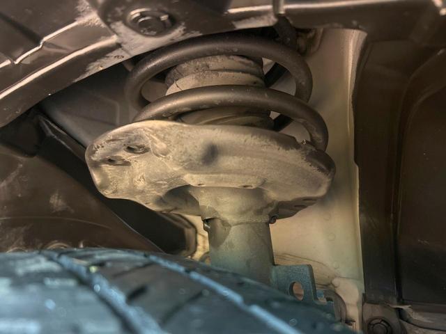 エクストレイル 20XtブラックエクストリーマXエマジェンシブレキP 禁煙 メーカーナビ 全周囲カメラ シートヒーター LEDヘッドライト 電動リアゲート クルーズコントロール ETC 純正17インチアルミ コーナーセンサー ルーフレール アイドリングストップ(18枚目)