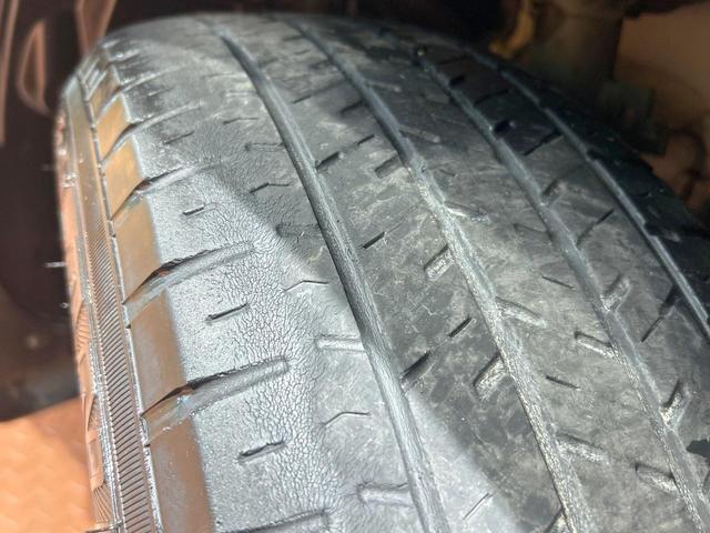 エクストレイル 20XtブラックエクストリーマXエマジェンシブレキP 禁煙 メーカーナビ 全周囲カメラ シートヒーター LEDヘッドライト 電動リアゲート クルーズコントロール ETC 純正17インチアルミ コーナーセンサー ルーフレール アイドリングストップ(19枚目)