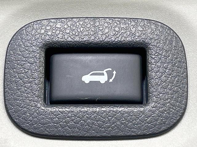 エクストレイル 20XtブラックエクストリーマXエマジェンシブレキP 禁煙 メーカーナビ 全周囲カメラ シートヒーター LEDヘッドライト 電動リアゲート クルーズコントロール ETC 純正17インチアルミ コーナーセンサー ルーフレール アイドリングストップ(34枚目)