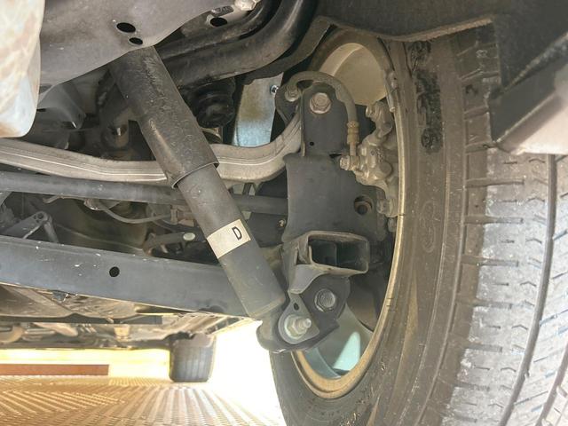 エクストレイル 20XtブラックエクストリーマXエマジェンシブレキP 禁煙 メーカーナビ 全周囲カメラ シートヒーター LEDヘッドライト 電動リアゲート クルーズコントロール ETC 純正17インチアルミ コーナーセンサー ルーフレール アイドリングストップ(38枚目)