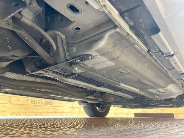 エクストレイル 20XtブラックエクストリーマXエマジェンシブレキP 禁煙 メーカーナビ 全周囲カメラ シートヒーター LEDヘッドライト 電動リアゲート クルーズコントロール ETC 純正17インチアルミ コーナーセンサー ルーフレール アイドリングストップ(39枚目)