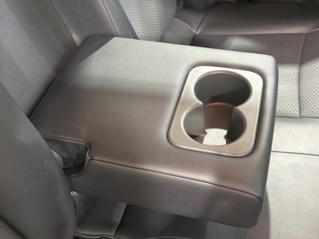 エクストレイル 20XtブラックエクストリーマXエマジェンシブレキP 禁煙 メーカーナビ 全周囲カメラ シートヒーター LEDヘッドライト 電動リアゲート クルーズコントロール ETC 純正17インチアルミ コーナーセンサー ルーフレール アイドリングストップ(40枚目)