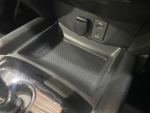 エクストレイル 20XtブラックエクストリーマXエマジェンシブレキP 禁煙 メーカーナビ 全周囲カメラ シートヒーター LEDヘッドライト 電動リアゲート クルーズコントロール ETC 純正17インチアルミ コーナーセンサー ルーフレール アイドリングストップ(49枚目)