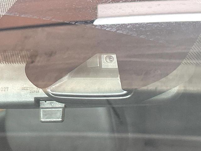 エクストレイル 20XtブラックエクストリーマXエマジェンシブレキP 禁煙 メーカーナビ 全周囲カメラ シートヒーター LEDヘッドライト 電動リアゲート クルーズコントロール ETC 純正17インチアルミ コーナーセンサー ルーフレール アイドリングストップ(56枚目)