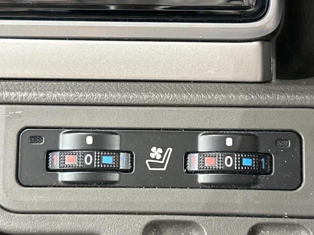 ランドクルーザープラド TX Lパッケージ 禁煙車 サンルーフ 7人乗り 9型ナビ ルーフレール ベージュシート シートエアコン クリアランスソナー レーダークルーズ トヨタセーフティセンス LEDヘッドライト 純正19インチAW ETC(7枚目)