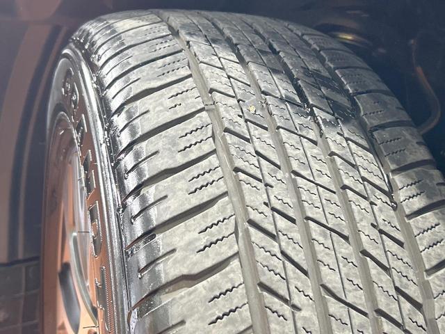 ランドクルーザープラド TX Lパッケージ 禁煙車 サンルーフ 7人乗り 9型ナビ ルーフレール ベージュシート シートエアコン クリアランスソナー レーダークルーズ トヨタセーフティセンス LEDヘッドライト 純正19インチAW ETC(34枚目)