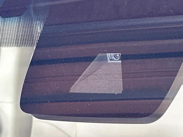 ランドクルーザープラド TX Lパッケージ 禁煙車 サンルーフ 7人乗り 9型ナビ ルーフレール ベージュシート シートエアコン クリアランスソナー レーダークルーズ トヨタセーフティセンス LEDヘッドライト 純正19インチAW ETC(40枚目)