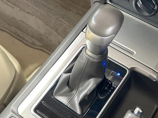 ランドクルーザープラド TX Lパッケージ 禁煙車 サンルーフ 7人乗り 9型ナビ ルーフレール ベージュシート シートエアコン クリアランスソナー レーダークルーズ トヨタセーフティセンス LEDヘッドライト 純正19インチAW ETC(56枚目)