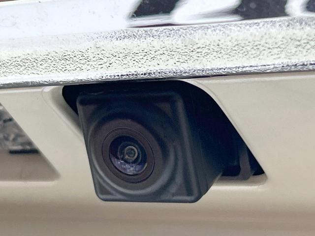 ランドクルーザープラド TX Lパッケージ 禁煙車 サンルーフ 7人乗り 9型ナビ ルーフレール ベージュシート シートエアコン クリアランスソナー レーダークルーズ トヨタセーフティセンス LEDヘッドライト 純正19インチAW ETC(71枚目)