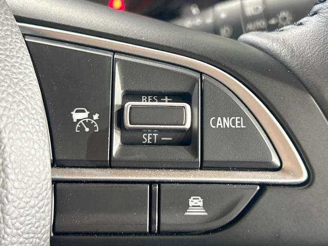 ジムニーノマド FC 登録済未使用車 スズキセーフティサポート クリアランスソナー レーダークルーズコントロール シートヒーター LEDヘッドライト 純正15インチアルミホイール オートハイビーム オートエアコン(3枚目)